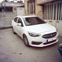 شاهین مدل 1402