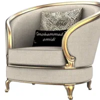 تعمیرات و فروش مبلمان سراسر تهران