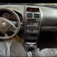 سورن پلاس xu7p