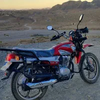 فروشی|موتورسیکلت|بنت, |دیوار