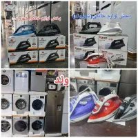 بخاری گازی شومینه sharegh tos 25000 هیتر بخاری|بخاری، هیتر، شومینه|مشهد, طلاب|دیوار