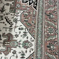 فرش ۹متری درحدنو