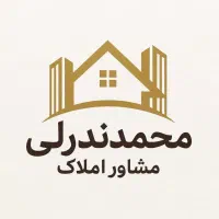 130متری-خوش-پلان-مهندسی-ساز-منطقه-گلستان-ها