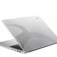 Aspire lite i3-1305/8G/512G/intel