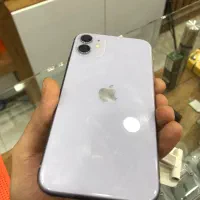 iphone 11|موبایل|برازجان, |دیوار