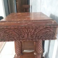 کنار سالنی کشمیری