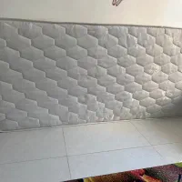 تشک یک نفره مارک رویال طبی فنری