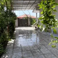 اجاره ویلا باتمام امکانات دربست|اجارهٔ کوتاه‌مدت ویلا و باغ|شاندرمن, |دیوار