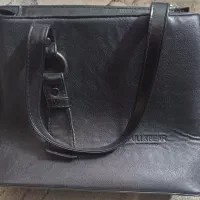 کیف دستی نو