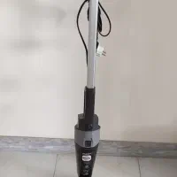 جارو برقی عصایی مایر آلمان