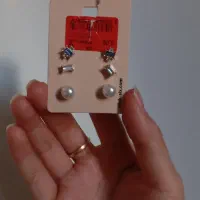 گوشواره|بدلیجات|بندر امام خمینی, |دیوار