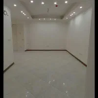 ۸۳ متر نوساز در خانی آباد نو  حتما بخوانید|فروش آپارتمان|تهران, اسفندیاری|دیوار