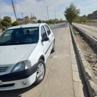 تندر ۹۰ مدل آخرای ۹۴|خودرو سواری و وانت|اردبیل, |دیوار