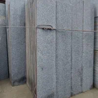 سنگ کف گرانیت 245 چکی|مصالح و تجهیزات ساختمان|تهران, شوش (باغ آذری)|دیوار