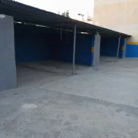 اجاره گاراژ|فروش مغازه و غرفه|کوهدشت, |دیوار