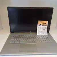 لپتاپ hp i7 نسل 11