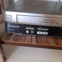 دستگاه ویدئو|پخش‌کننده DVD و ویدیو|بندرعباس, |دیوار