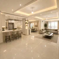 90متر-2خواب-بلوار-فردوس-مشابه-نوساز-پنجه-افتاب