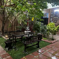 اجاره کلاس در آموزشگاه