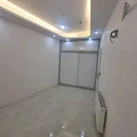 فروش-واحد-طبقه-3-سام