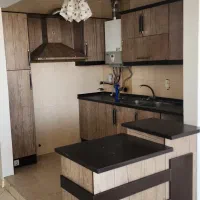 اجاره آپارتمان ۲ خوابه ۹۰ متری در شهر مجلسی