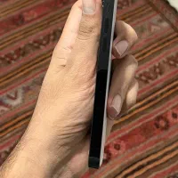 iphone 14pro|موبایل|قائن, |دیوار
