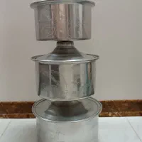 قابلمه