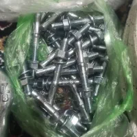 طناب کوهنوردی|کوهنوردی و کمپینگ|شیراز, شهرک قمشه|دیوار