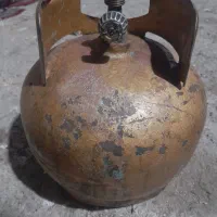 پیک نیک متوسط