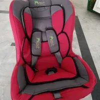 صندلی ماشین کودک|تخت و صندلی بچه|کاشان, امیرکبیر|دیوار