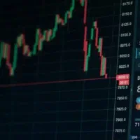 آموزش ترید فارکس و کریپتو