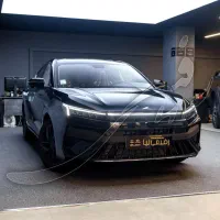 فروش خودروی KMC J7/ جی 7