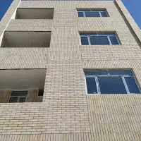 فروش منزل بصورت یکجا در شهر ابریشم