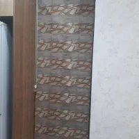 پرده زبرا