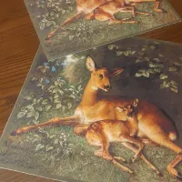 مخمل آنتیک|تابلو، نقاشی، عکس|تهران, استخر|دیوار