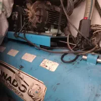 لوازم کامل کارواش|ابزارآلات|زاهدان, |دیوار