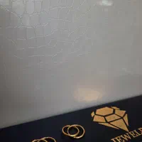 انواع گوشواره کودک و نوجوان