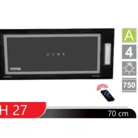 هودآشپزخانه برندپودنیس شرایط نقدواقساط|هود|آمل, |دیوار