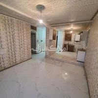 مسکن مهر نظرآباد پروژه سیمین بتن تک خواب(۶۳متری)|فروش آپارتمان|نظرآباد, مسکن مهر نظرآباد|دیوار
