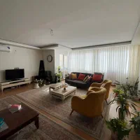 ۱۷۰متر/۳خواب/ابوالحسن اصفهانی*