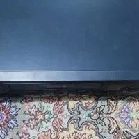 ویدیو پلیر و دی وی دی|پخش‌کننده DVD و ویدیو|نسیم‌شهر, |دیوار