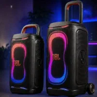 جی بی ال JBL 330 اقساط ویژه بازنشستگان بدون چک
