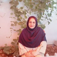 بهبودی زگیل تناسلی وhpv
