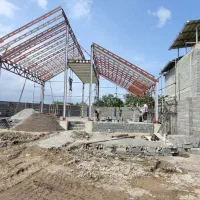 جوشکاری ونجاری|خدمات پیشه و مهارت|عباسآباد, |دیوار