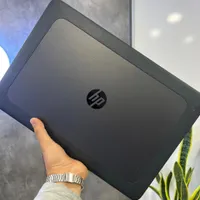 اچ پی زدبوک مهندسی و طراحی - Hp Zbook 15 G3|رایانه همراه|مشهد, سجاد شهر|دیوار