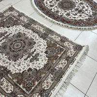 فرش نادر قالیچه تارا ( نمایندگی اصلی تبریز)|فرش|تبریز, |دیوار