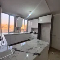 واحدهای شیک و لوکس پشت شهرداری|اجارهٔ آپارتمان|پاکدشت, پاکدشت (مامازند)|دیوار