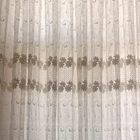 ۱۲مترپرده