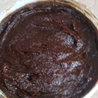 فروشی ترشی آلوچه|خوردنی و آشامیدنی|واجارگاه, |دیوار