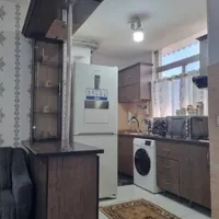 فروش واحد۵۵متری سنددیانتی شهرک الغدیر|فروش آپارتمان|رشت, شهرک الغدیر|دیوار
